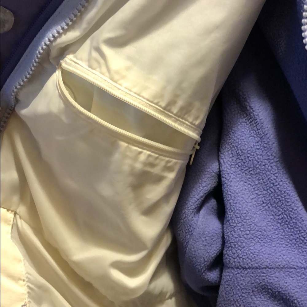 Ski Jacket. - image 4